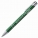Pix metalic premium, verde, Increde-te in El...